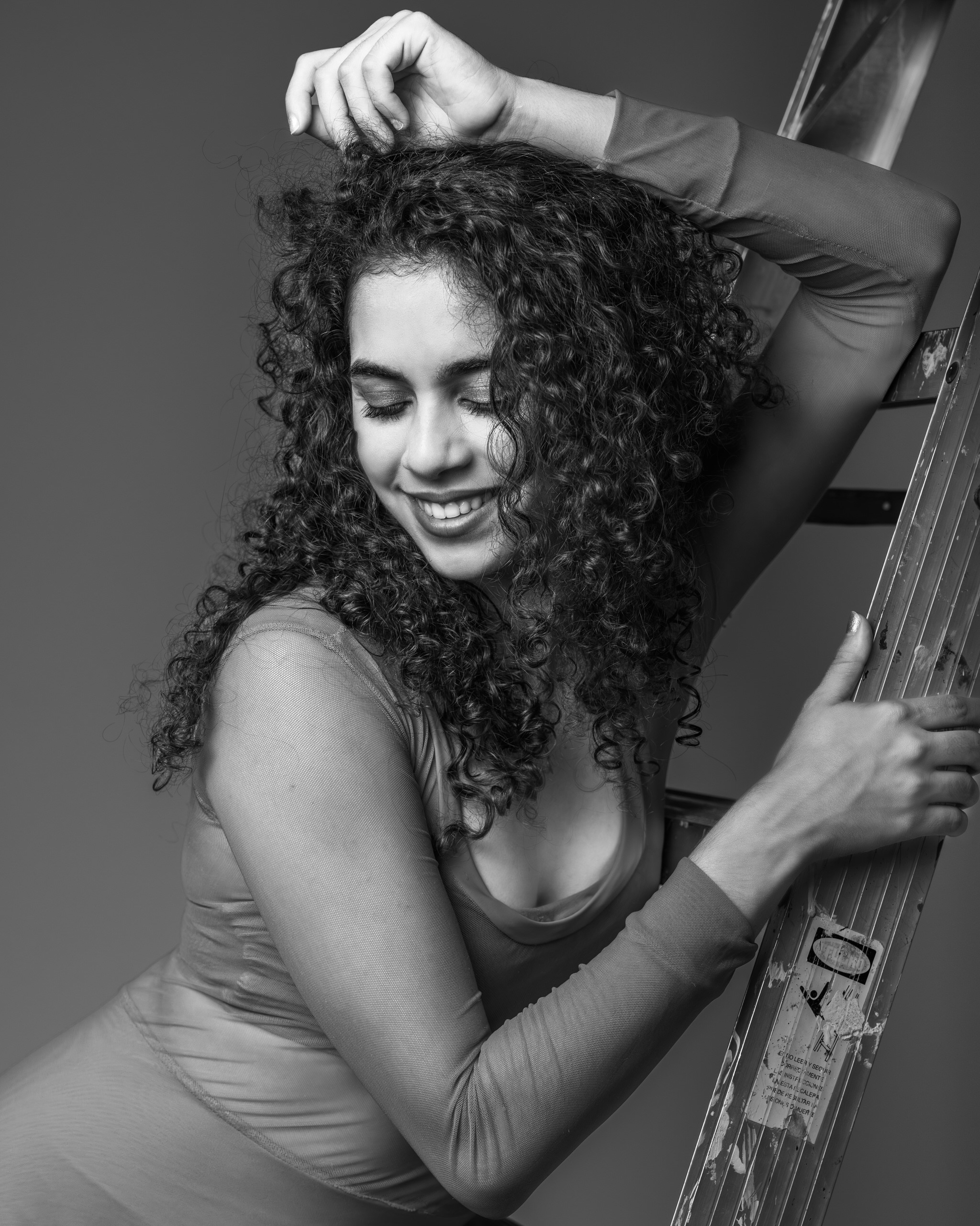 Estudio de fotografía Punta Cana República Dominicana sesión profesional — Babula Shots RD