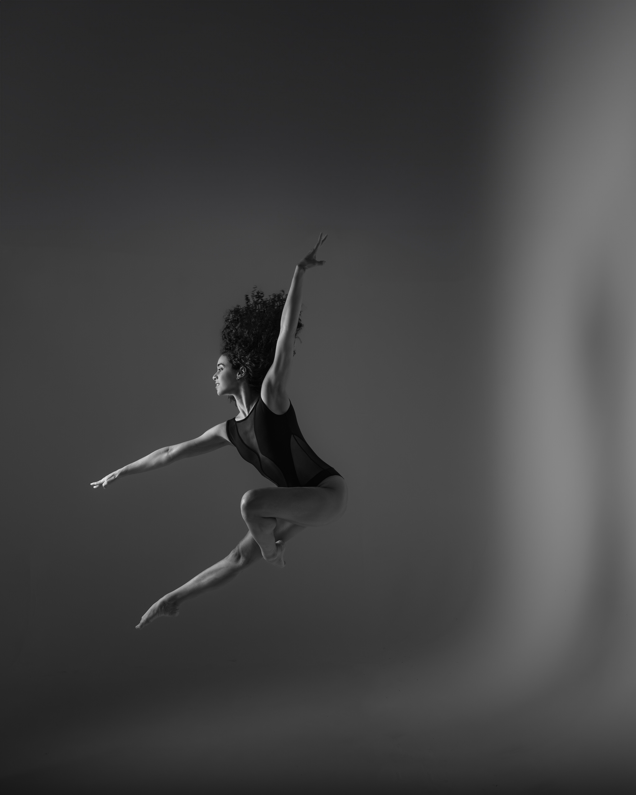 Fotógrafo de baile en Santo Domingo República Dominicana estudio — Babula Shots RD