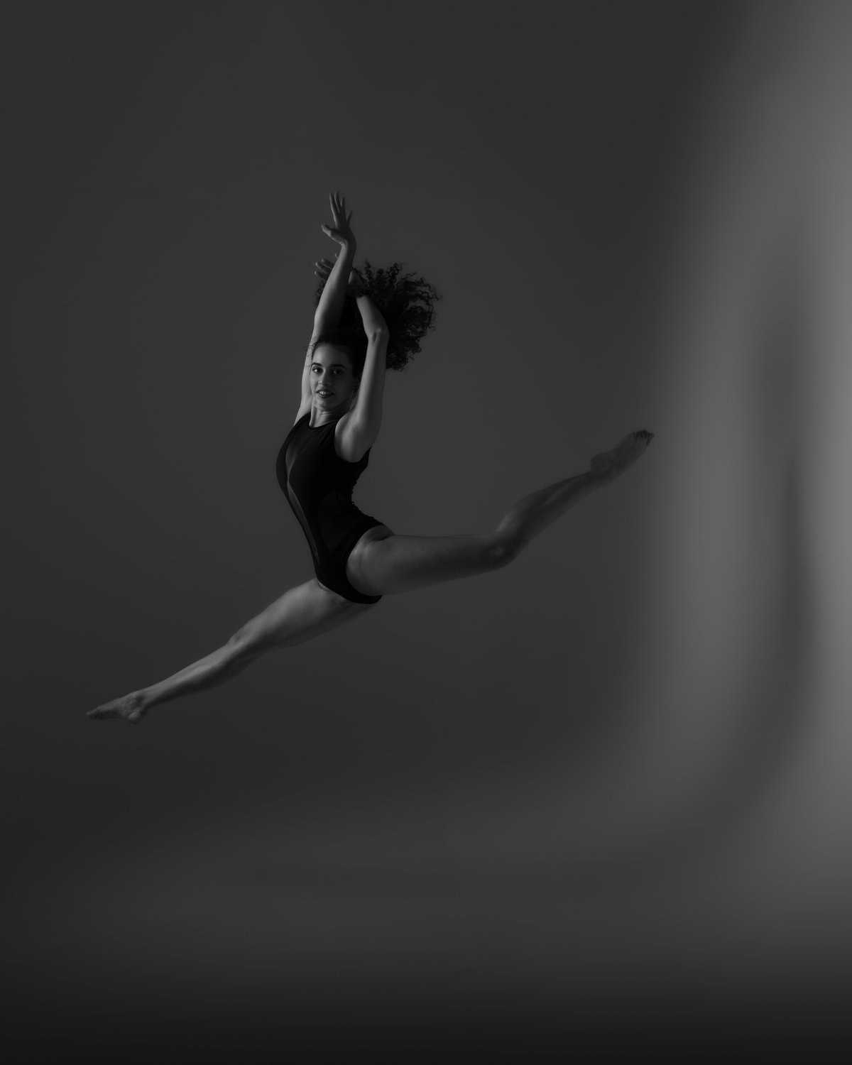 Photography studio Santo Domingo Dominican Republic professional — Babula Shots RD