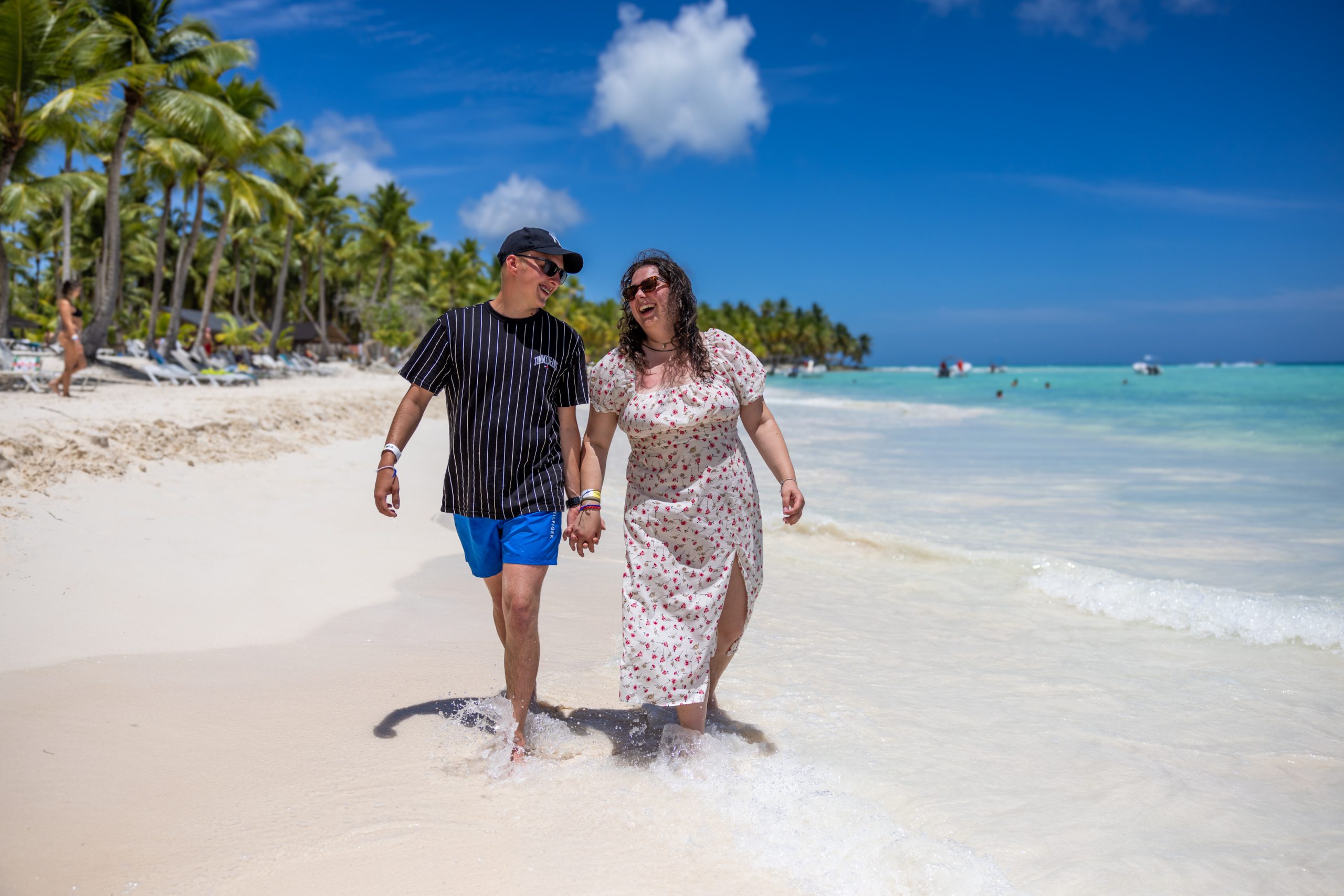 engagment matrimonio pre boda fotografo
