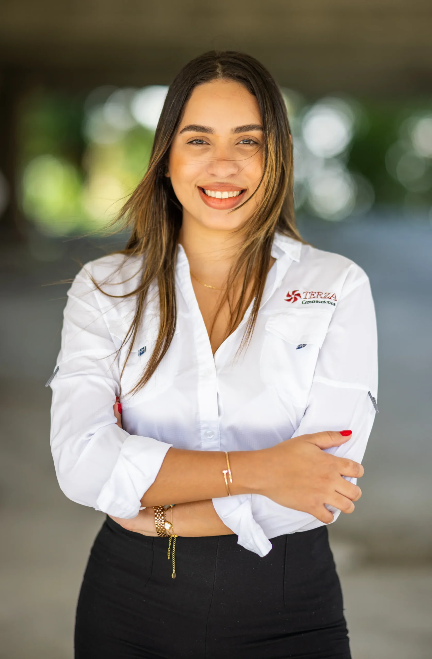 Fotógrafo profesional retratos corporativos Santo Domingo República Dominicana — Babula Shots RD