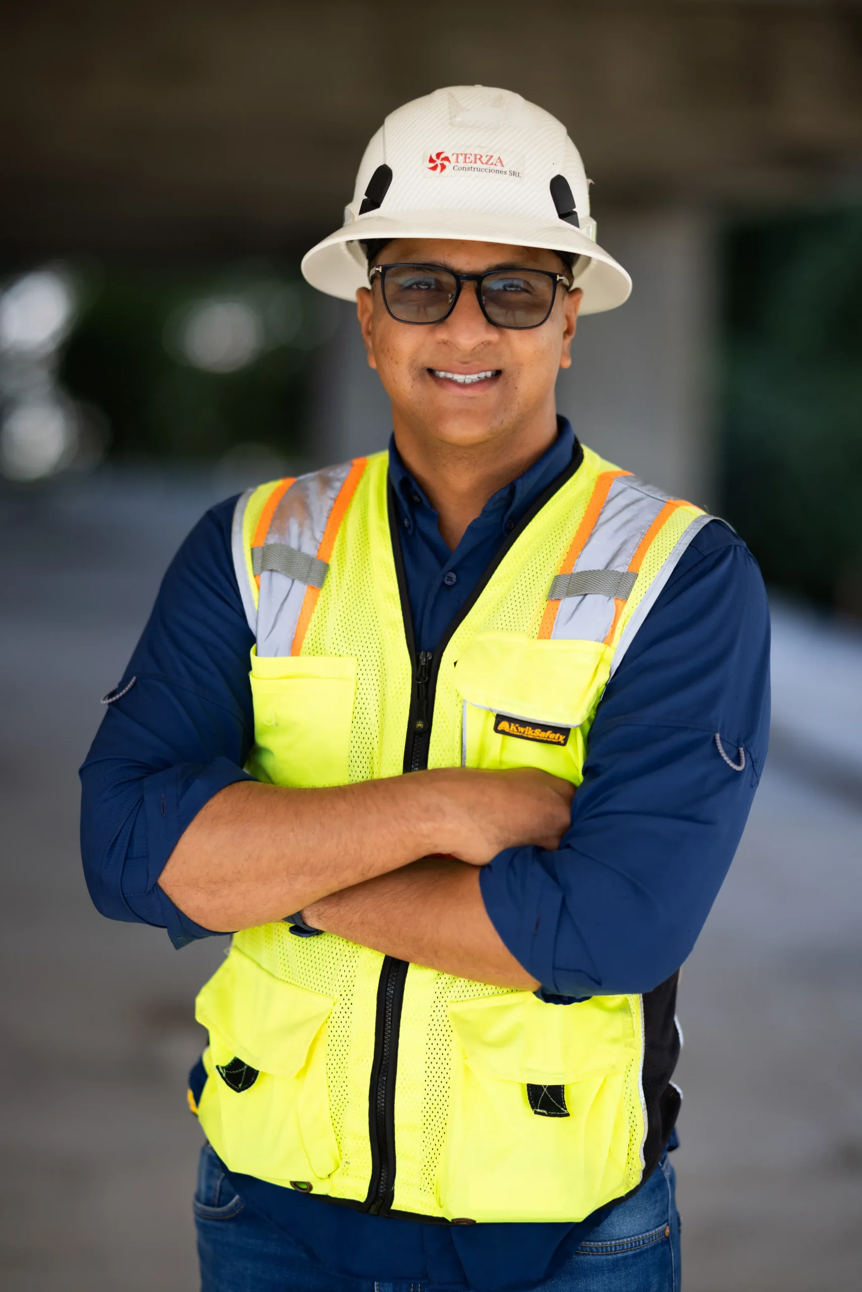 Servicio de fotografía profesional para corporativos Santo Domingo — Babula Shots RD