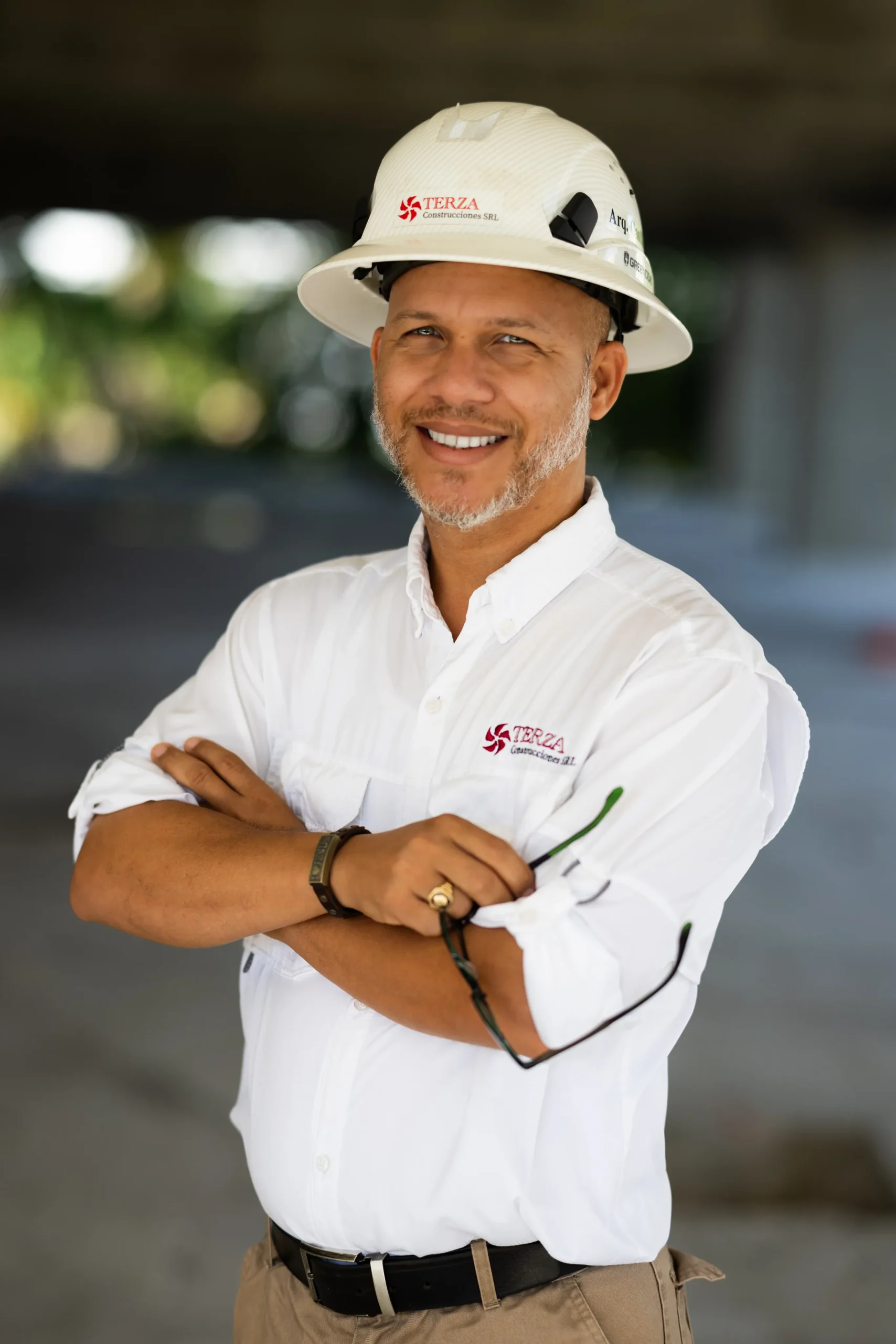 Servicio de fotografía profesional corporativos Santo Domingo República Dominicana — Babula Shots RD