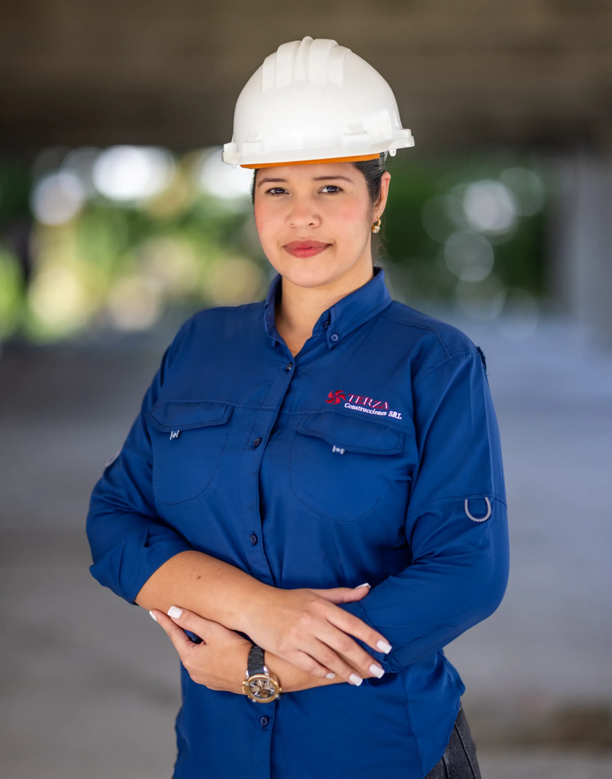Servicio de fotografía corporativa Santo Domingo empresa — Babula Shots RD