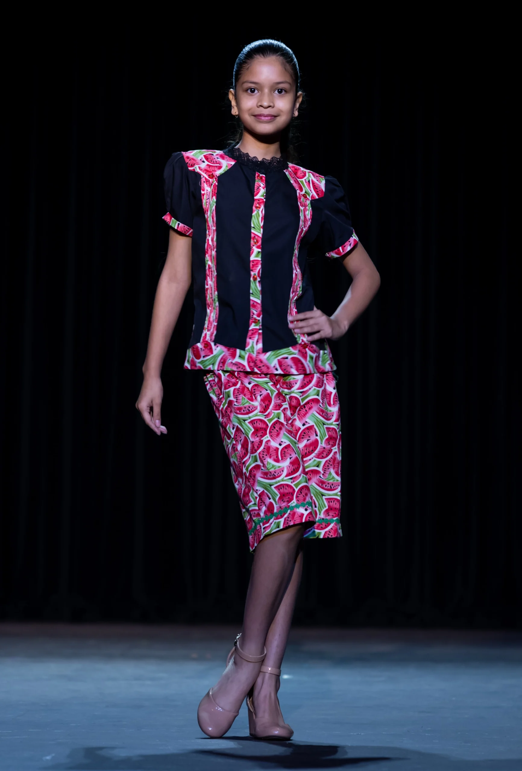 fashion Phootographer in DR