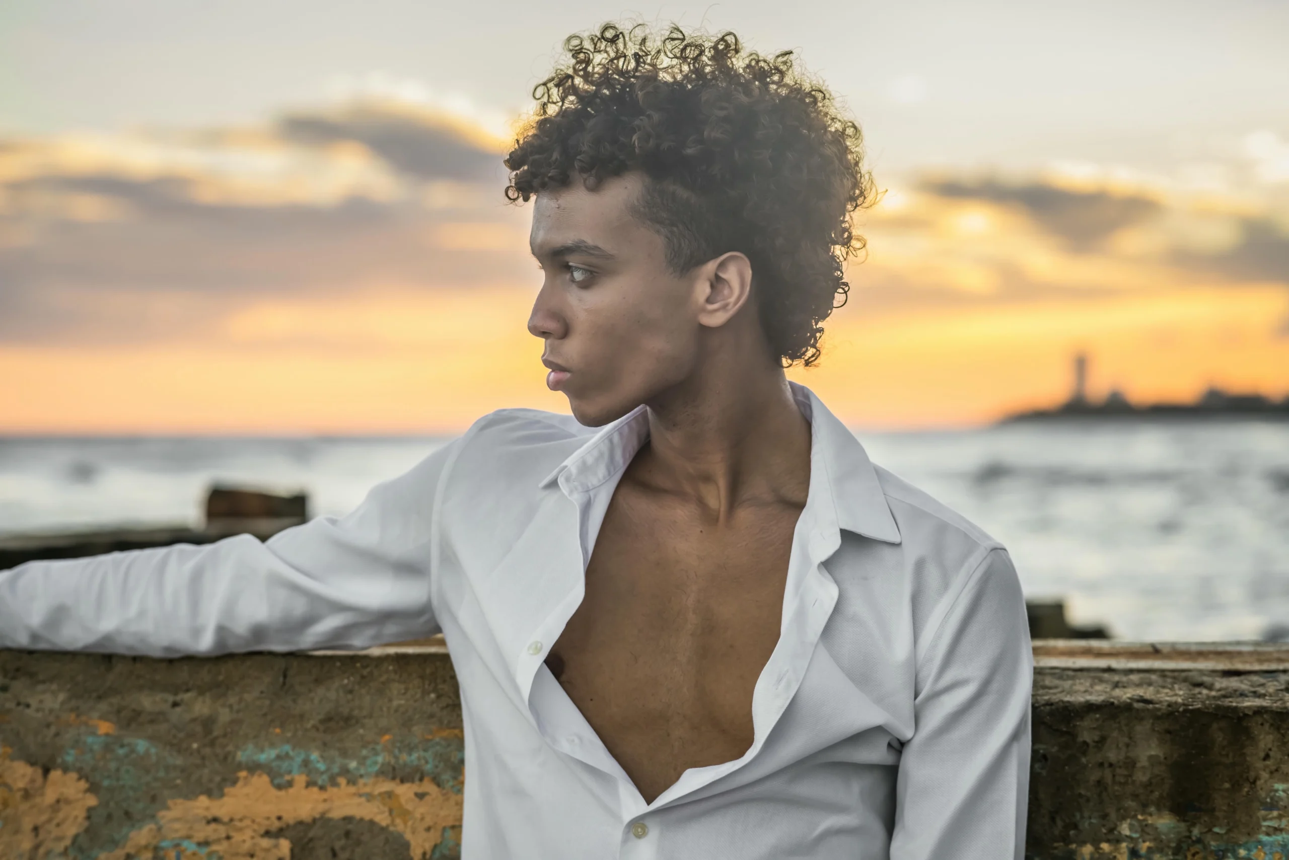 Fotografo en Republica Dominicana 