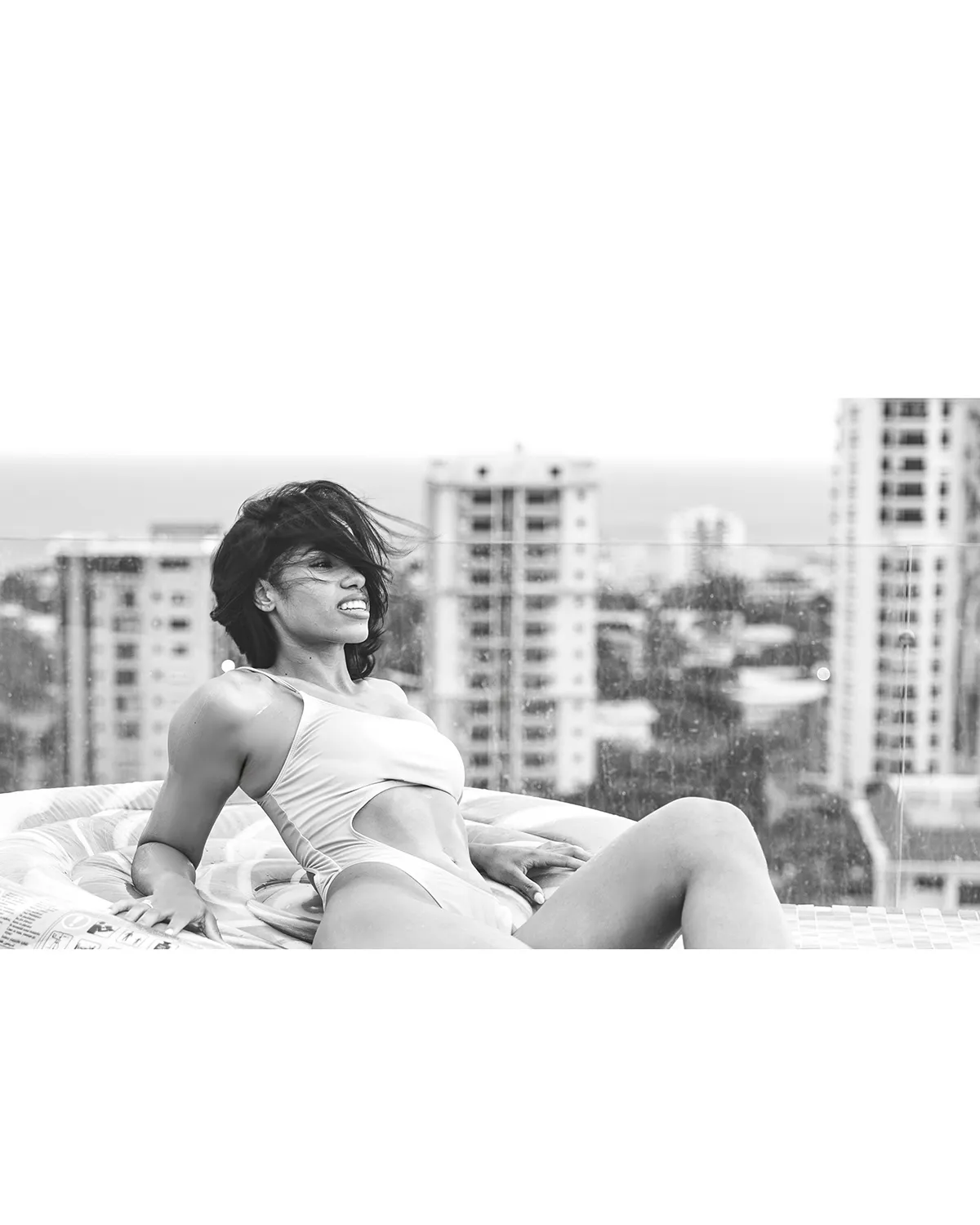 portrait photography in santo domingo zona colonial