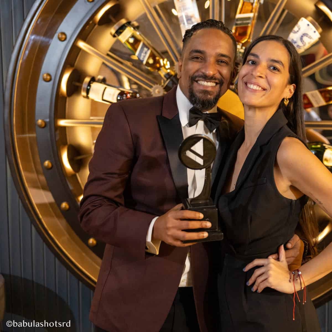 Profesionalismo y atención al detalle en cada fotografía de eventos en Santo Domingo. Profesionalismo y atención al detalle en cada fotografía de eventos en Santo Domingo.