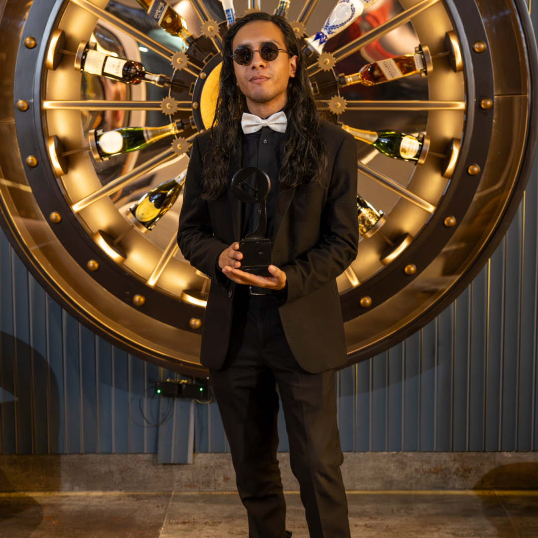 Estilo moderno y contemporáneo en la fotografía de eventos en Santo Domingo. Estilo moderno y contemporáneo en la fotografía de eventos en Santo Domingo.