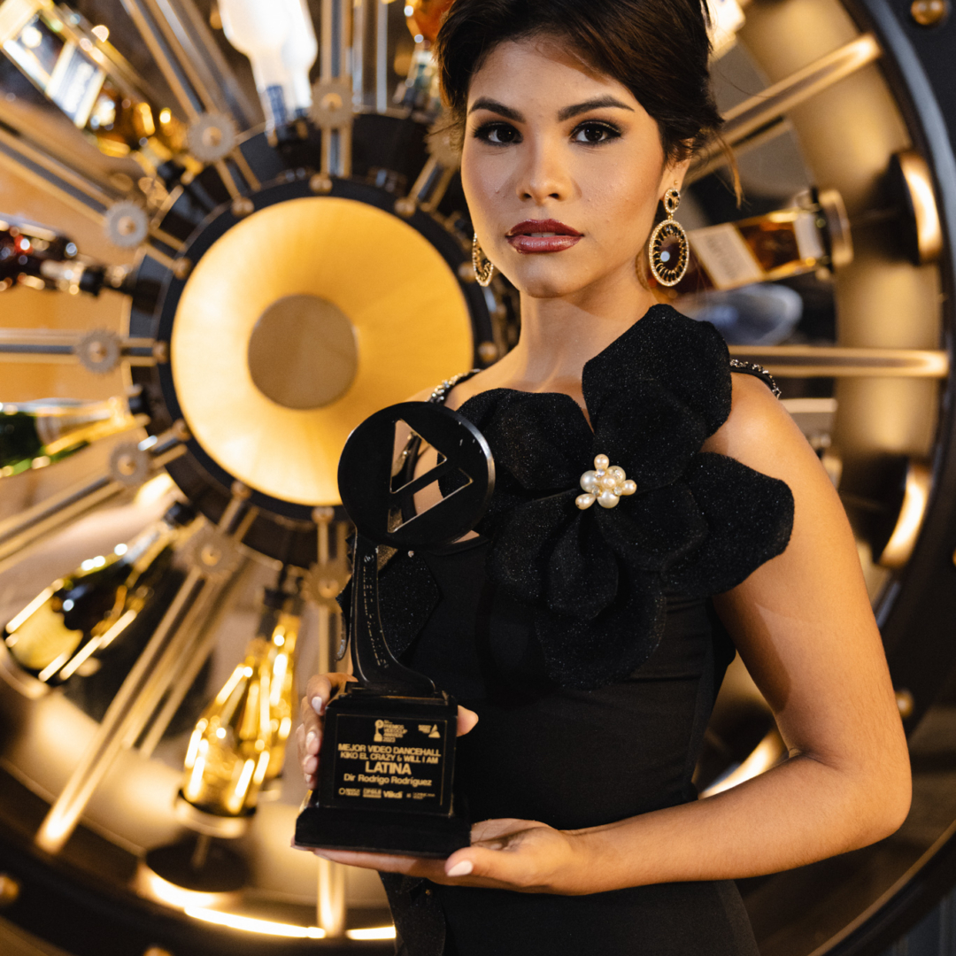 Estilo dinámico y cautivador en la fotografía de eventos en Santo Domingo. Estilo dinámico y cautivador en la fotografía de eventos en Santo Domingo.