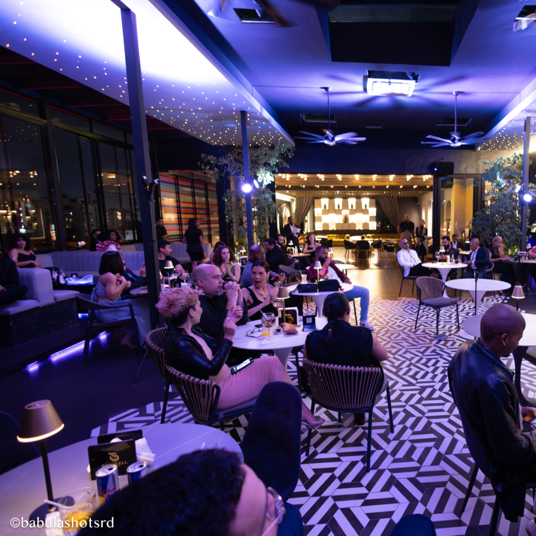 profesional photographer events punta cana rd profesional photographer events punta cana rd